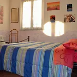 Luce Stellata Casa de Férias