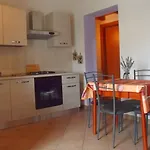 Luce Stellata Casa de Férias *
