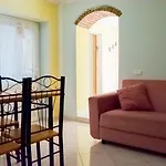 Luce Stellata Casa de Férias