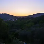 Σπίτι διακοπών Luce Stellata