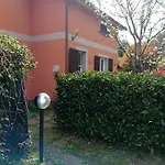 Luce Stellata Σπίτι διακοπών