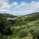 Casa de Férias Luce Stellata *