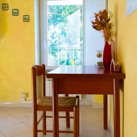 Luce Stellata Serralta