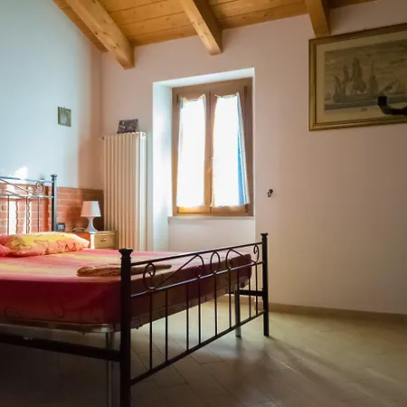 Luce Stellata Serralta