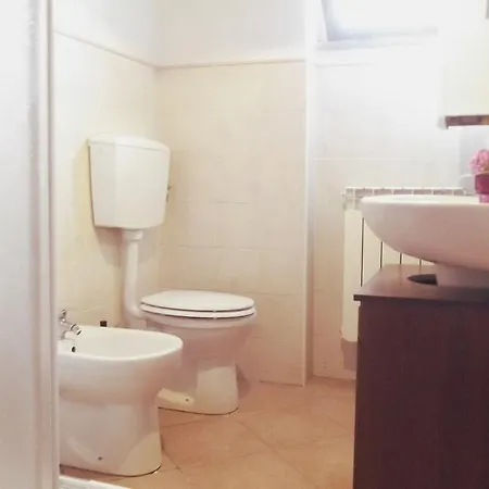 Luce Stellata Serralta